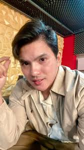 🖤🤍May 2025 bring only good things.🖤