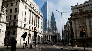 While the new uk budget is an aggressive fiscal expansion overall, the tax changes it envisions are relatively small reforms around the edges. Ls5r41n2cb1txm