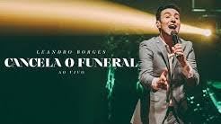 Em 2009, leandro ganhou grande reconhecimento e passou a ser um dos compositores mais conhecidos e requisitados do país. Leandro Borges Youtube