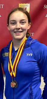 Team Bath AS Shines at SomersetASA County Championships 2024