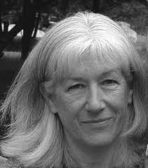 POLITIKK OG ESTETISK DANNELSE: KUNSTNER MAJA S. K. RATKJE TAR KLARE  STANDPUNKT SIDE 18