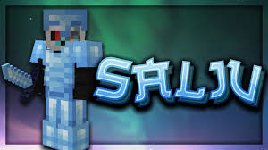 Minecraft pe mods & addons. Salju 16x Minecraft 1 8 9 Pvp Texture Pack Minecraft Texture Pack