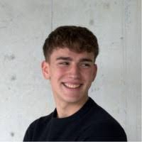 50+ "Aimar Lopez" profiles