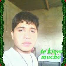 Stream carlos valentin chavez music