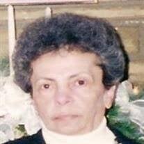 Rose B. (Wehby) Joseph Obituary