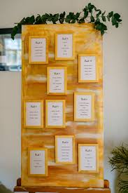Diy Sitzplan In Gold Sitzplan Hochzeit Hochzeit Glamourose Hochzeit