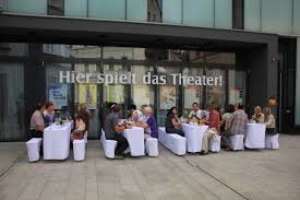 Klicken sie unter anhänge auf den button datei. 2016 Fordervereins Freunde Des Dobelner Theaters E V