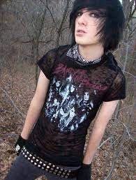 Emo Boys 3 Teespring Hot Emo Guys Cute Emo Boys Hot Emo Boys