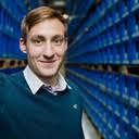 Kaster in der Personensuche von Das Telefonbuch