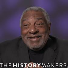 Related to Ingrid Saunders Jones