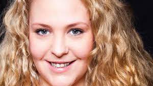 Die Musical-Elite in Ahrensburg