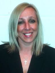 Hope Rise — Bristol Housing Festival