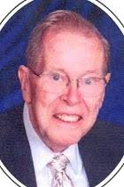 Raymond Snyder Obituary