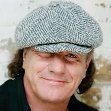 Biografia di Nir Lavi, vita e storia