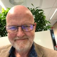 80+ "Louis Roth" profiles