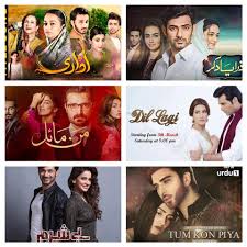 It happens to the best of us and now more than ever. Top Pakistani Dramas Of The Week Home Facebook