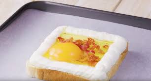3 Variantes De Toasts Grilles Garnis Qui Rendent Chaque Matin Meilleur