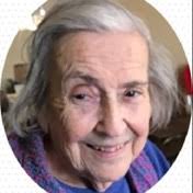 Courteau Family Obituaries