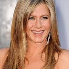 Why Hollywood Actresses Are Narcissistic & Beauty-Obsessed