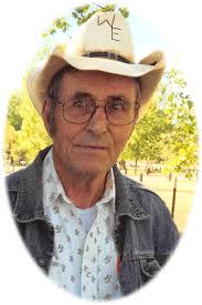 Bert Ellsworth Keough