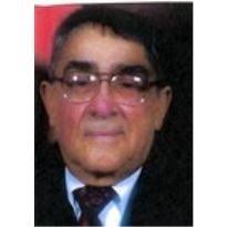 Earl ""Chick Garcia Obituary