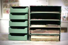 Discover themed scrapbooking kits at hsn. 180 Anna Griffin Crafts Ideas Anna Griffin Griffin Crafts