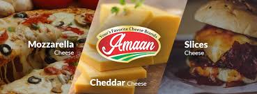 We did not find results for: Amaan Cheese Home Facebook