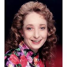 JOANNE MARIE GILLNER BURROWAY Obituary