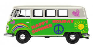 These efficient vw bus t1 are very trendy and reliable. Vw T1 Bus Surfer Schuco Edition 1 64 Schuco Edition Schuco