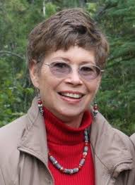 Virginia Coniglio Obituary