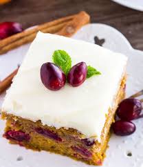 1001 Idees Et Recettes Originales Comment Faire Un Glacage Simple Alimentation Nappage Gateau Comment Faire Un Glacage