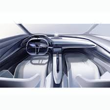 Software Interior Design 3d Free Download Code 1297043990 Interiorunderglow Car Interior Design Sketch Car Interior Sketch Car Interior Design