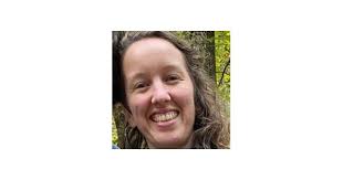 Jean A. Newberry Obituary (2025)