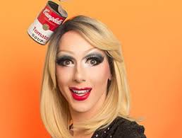 Dixie Lynn Cartwright