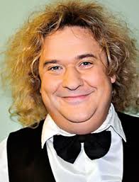 В разделе «вид е о» смотрите: Aleksandr Morozov Persony Etvnet