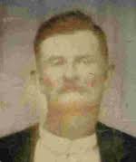 Andrew Cone Godwin (1865-1942)