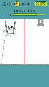 Game happy glass level 381game happy glass level 382game happy glass level 383game happy glass level 384game happy glass level 385game happy glass level 386g. Happy Glass Level 390 Solution Doors Geek