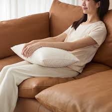 Image result for 家具