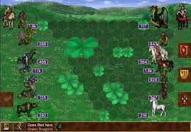 Heroes Of Might And Magic 3 Complete Windows 10 Heroes Of Might Magic 3 Online Battles Android Heroes 3 5 Wake Of Gods Portal