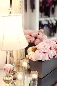 Pin Van Meskita Op Flowers Interieur Interieur Slaapkamer Interieur Ideeen