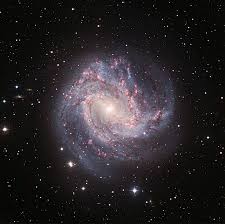 Teach Astronomy Mass To Light Ratios