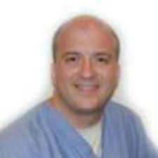 Dr. Denise Viola, DO