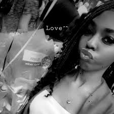 Indiana Wesleyan University Class of 2028