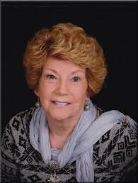 Eleanor Kruisselbrink Taylor