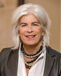 Top Rated Cincinnati, OH Family Law Attorney