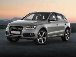 Image result for Lava Gray 2016 Audi