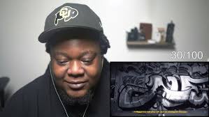 HE SAMPLED SADIE JEAN! Ali Dex