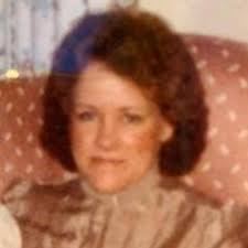 Linda Louise Kliesen Obituary April 6, 2020