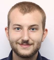 2018 Fall Dimensions.pub