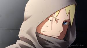  99 Boruto Awakened Form Ideas In 2021 Boruto Uzumaki Boruto Naruto Shippuden Anime